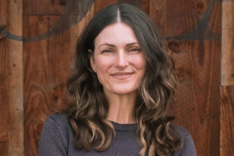 Carrie-Kalscheuer-ftimg