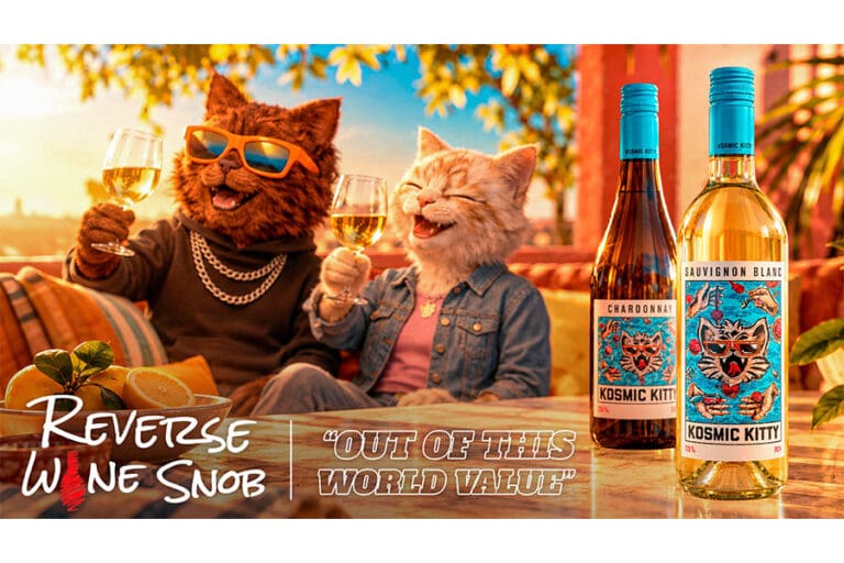 Kosmic-Kitty®-Wines-Earns-Back-to-Back-89–90-Point-Ratings-from-Reverse-Wine-Snob_ftimg