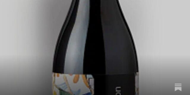 dmwineline.substack.com