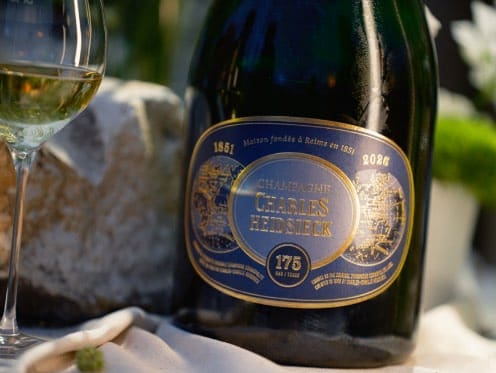 charles-heidsieck-the-soul-of-charles-press-release-sept-29-2026-pdf-7