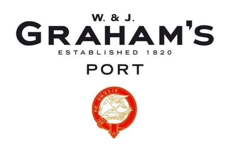 GRAHAM’S-PORT_logo-900