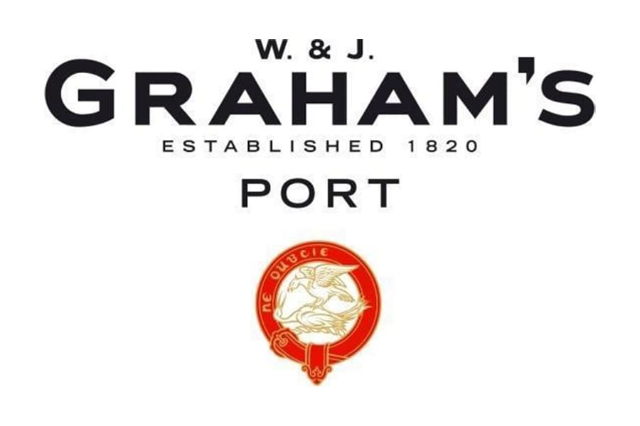 Graham’s Launches First Flight 2015 Tawny Port