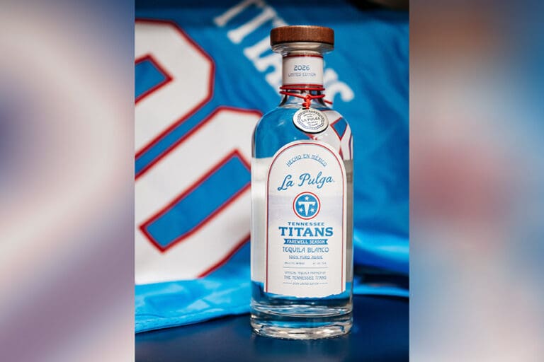 La-Pulga-Tequila-+-Titans_ftimg
