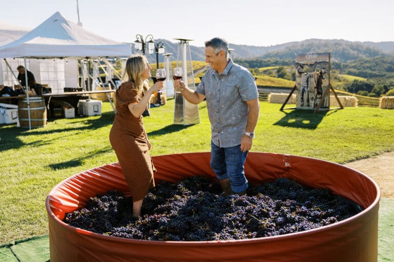 Opolo’s-Harvest-Festival-Dinner-&-Grape-Stop_165A4211