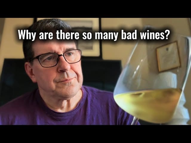 youtube.com
