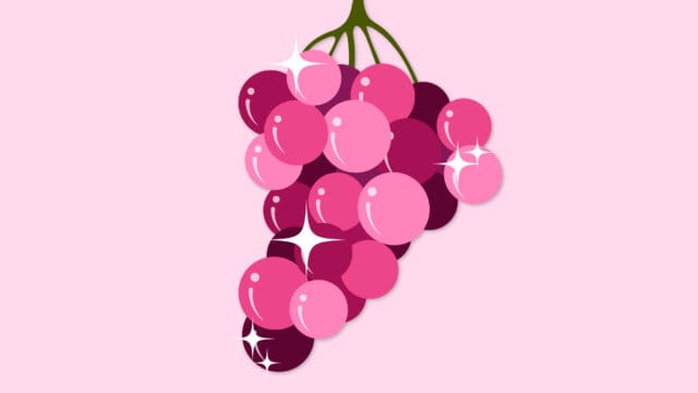vinepair.com