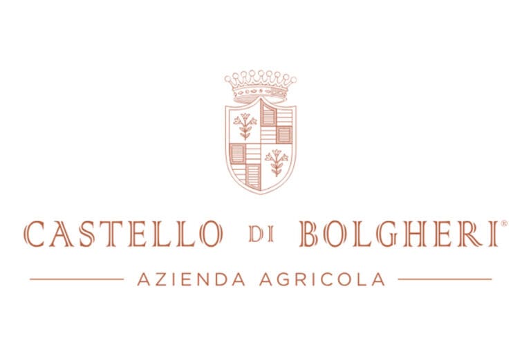 castello-di-bolgheri_logo-900