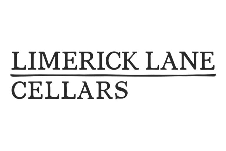 limerick-lane-cellars_logo-900