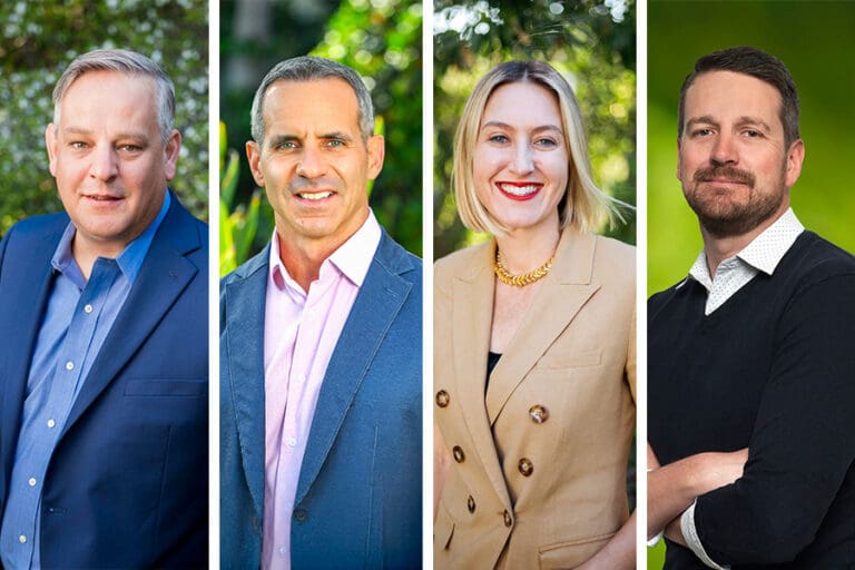 The-Duckhorn-Portfolio-Announces-Executive-Leadership-Appointments_ftimg