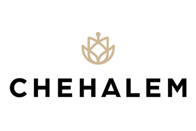 chehalem_logo-900
