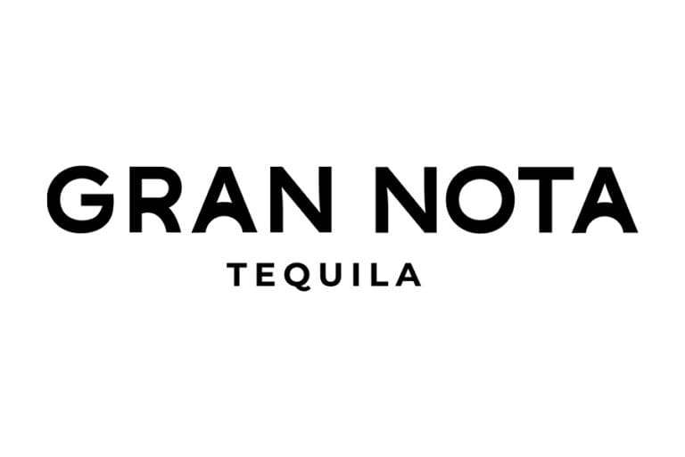gran-nota-tequila_logo-900