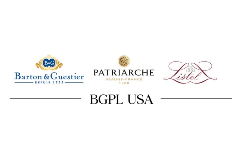 BGPL-Logo-ftimg