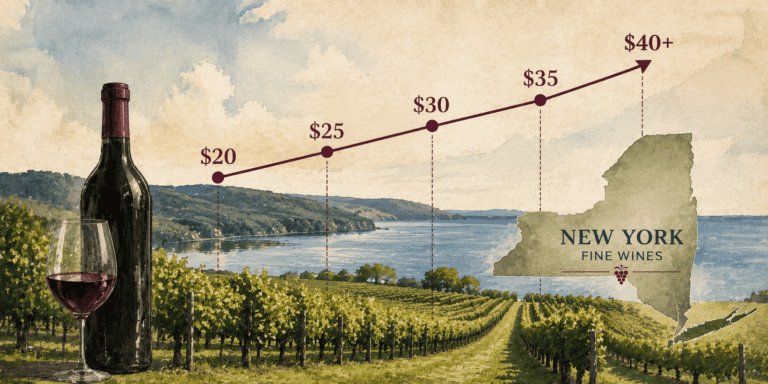 NYwine_v2