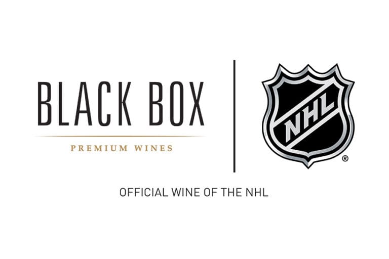 Black-Box-x-NHL_RGB_ftimg