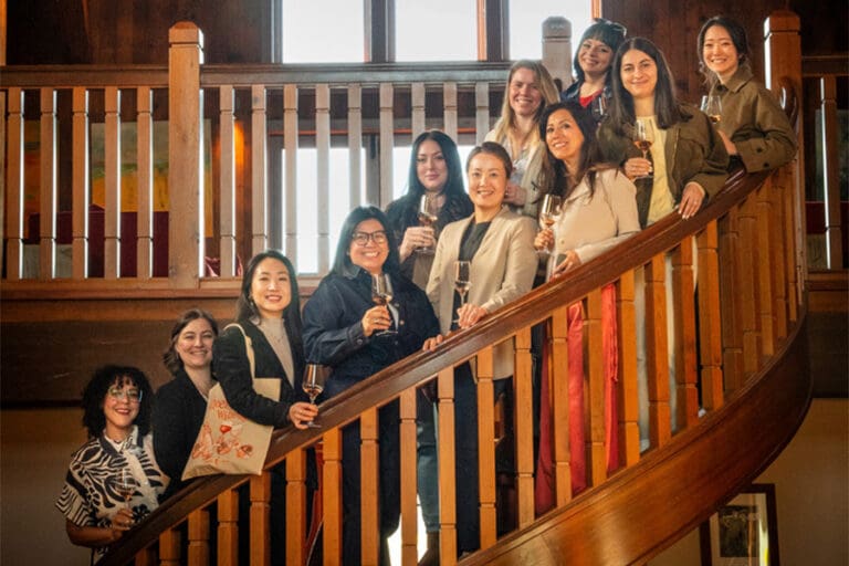 Court-of-Master-Sommeliers,-Americas-Opens-Applications-for-Fifth-Annual-Women's-Sommelier-Symposium_ftimg