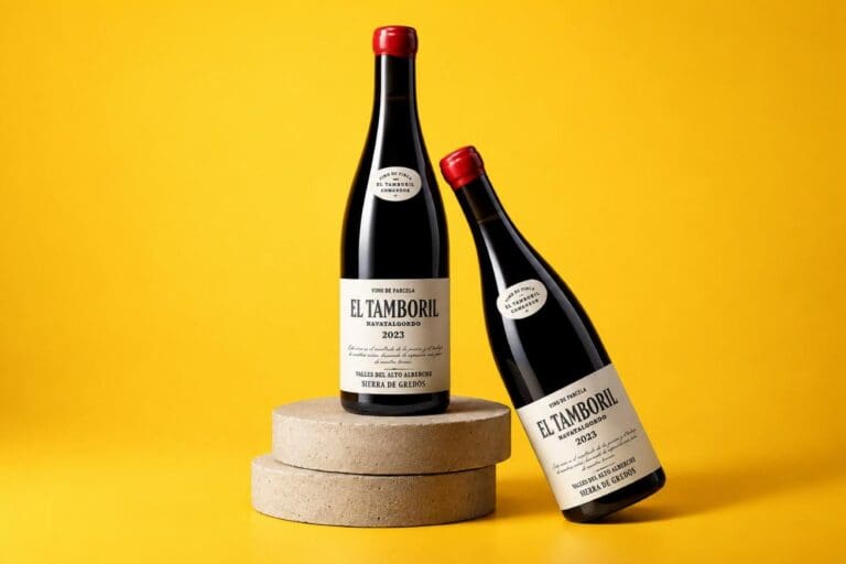 French Wine Auctioneer iDealwine Launches Spanish-Language Website, Investing in Its Fastest-Growing Auction Market_ftimg