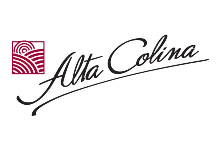 alta-colina_logo-900