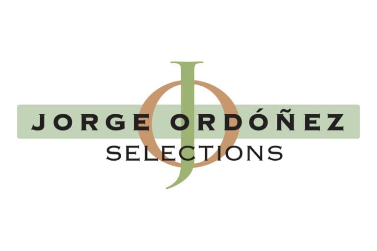 Jorge-Ordóñez-Selections_logo-900