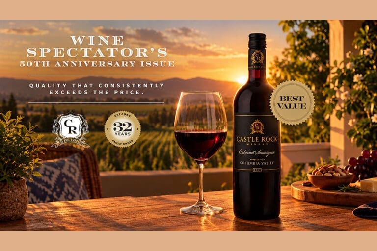 Castle-Rock-Columbia-Valley-Cabernet-Sauvignon_ftimg