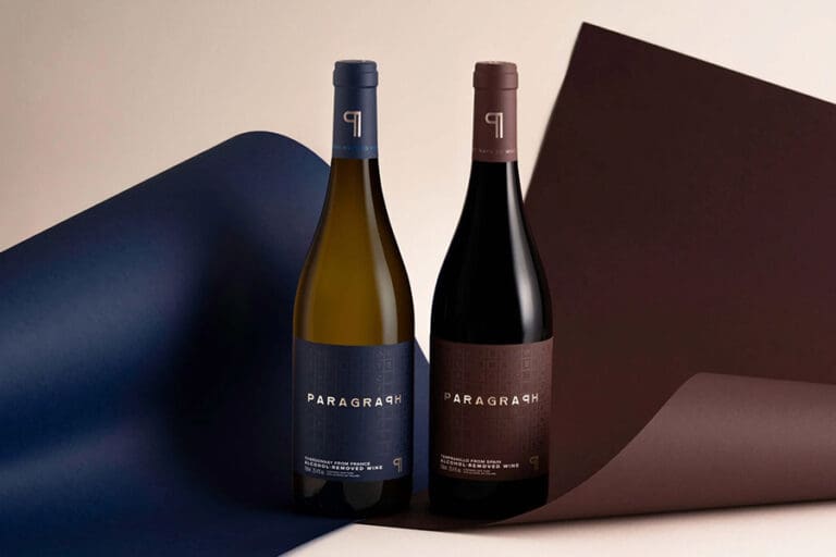 PARAGRAPH-Introduces-French-Chardonnay-As-Second-Release_ftimg