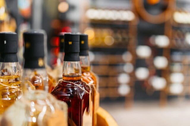 thedrinksbusiness.com