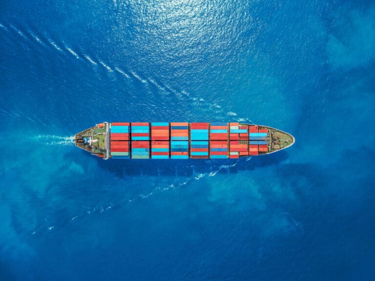 Hillebrand Gori – A Company of DHL, Launches GoGreen Plus Base and Premium_ftimg