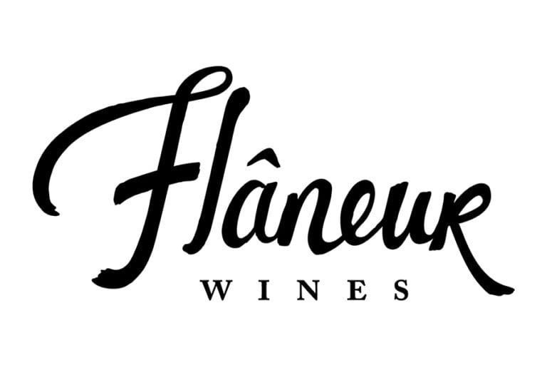 flaneur-wines_logo-900