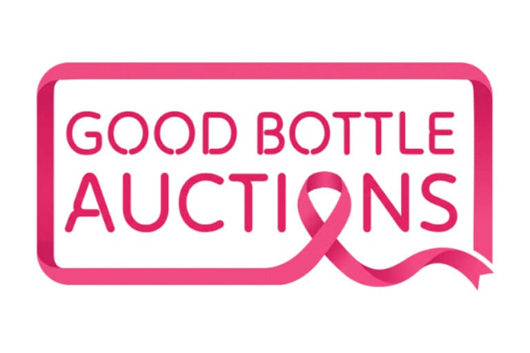 good-bottle-auctions_pink_logo-900