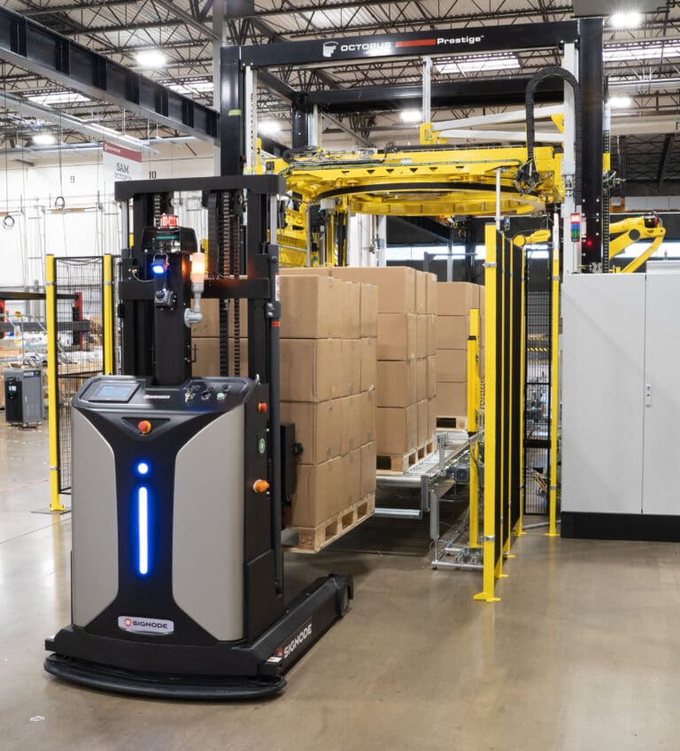 Autonomous-Forklift-DSC06947