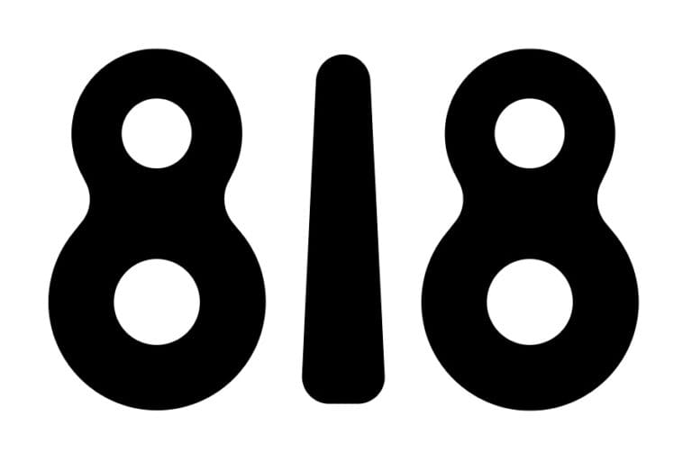 818-tequila_logo-900