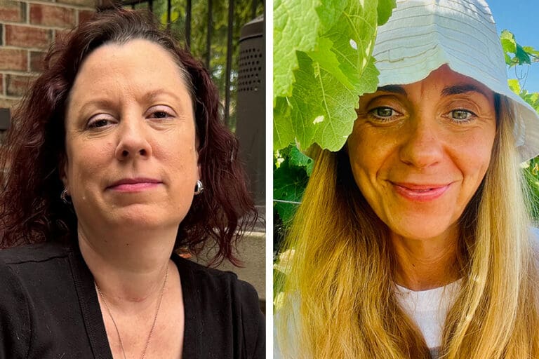 The-Gérard-Basset-Foundation,-Casa-Ferreirinha-and-Liquid-Icons-are-delighted-to-announce-the-winners-of-the-2026-Barca-Velha-Golden-Vines-MW-Scholarships_ftimg