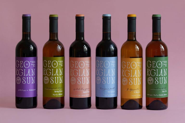 Holiday-Gift-Guide-Idea-Georgian-Sun’s-Three-Wines-Under-$20_ftimg