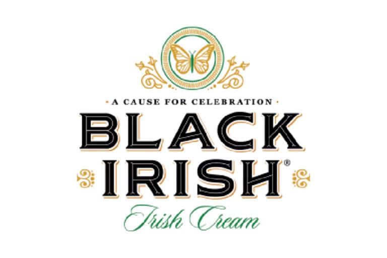black-irish_logo-900