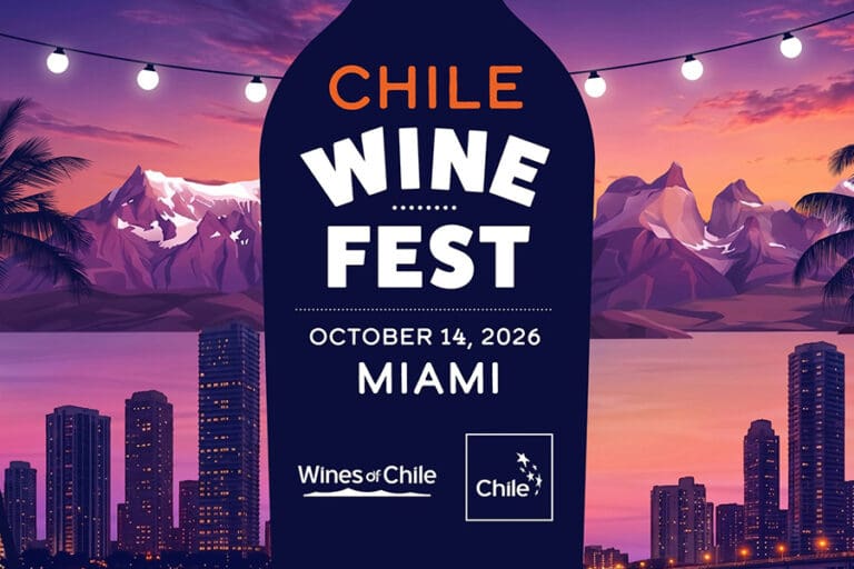 chiliwinefest-2026_ftimg