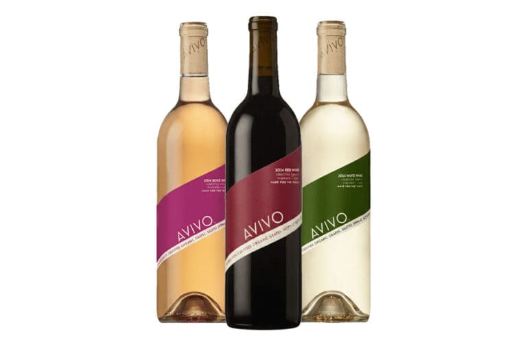 First-Taste-Trio-Holiday-Gift-Set_ftimg