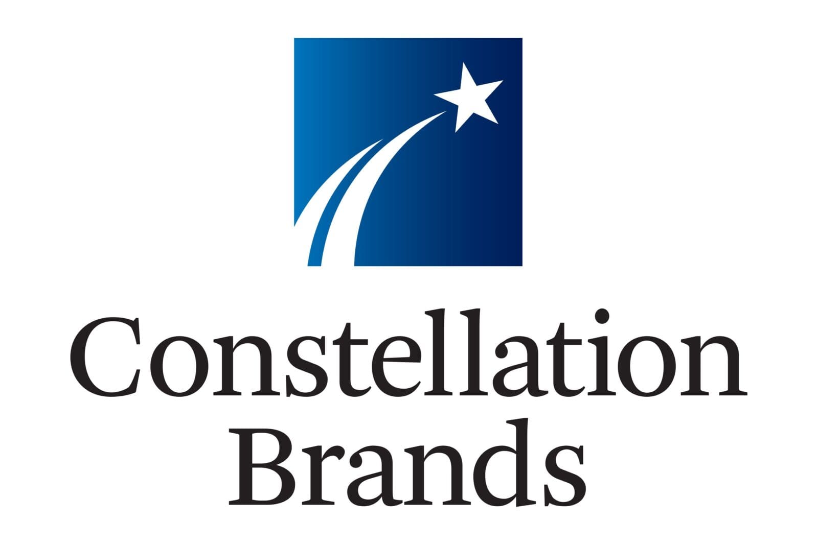 cbrands.com