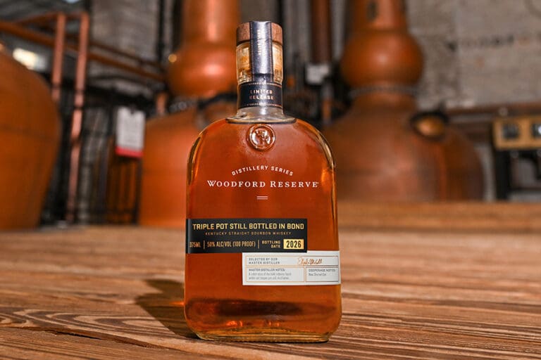 WOODFORD-RESERVE-CELEBRATES-30-YEARS-WITH-EXCLUSIVE-ANNIVERSARY-RELEASES_ftimg