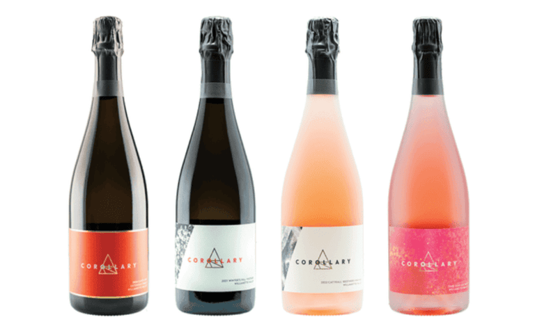 Corollary Wines Announces Four New Releases_ftimg