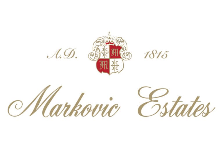 markovic-estates_logo-900