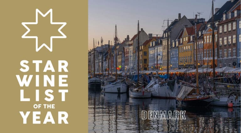 Cover photo 16x9 Denmark. Photo by Line Kjæron Unsplash. V2