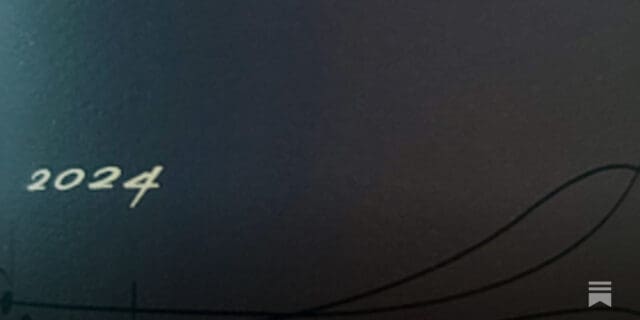 paulgregutt.substack.com