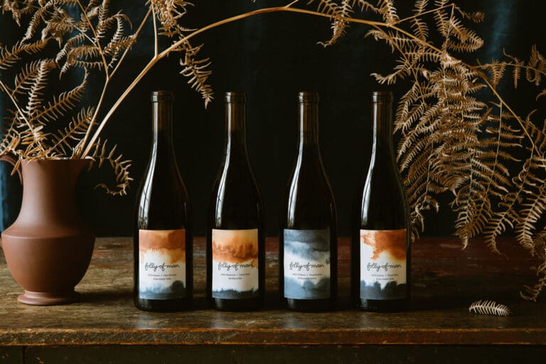 Folly-of-Man-wines,-credit-Cheryl-Juetten