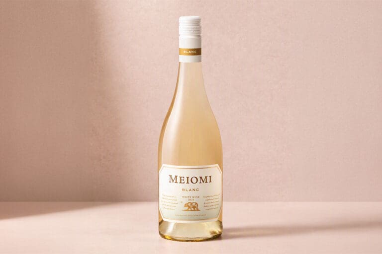 Meiomi_BlancWhiteWine_ftimg