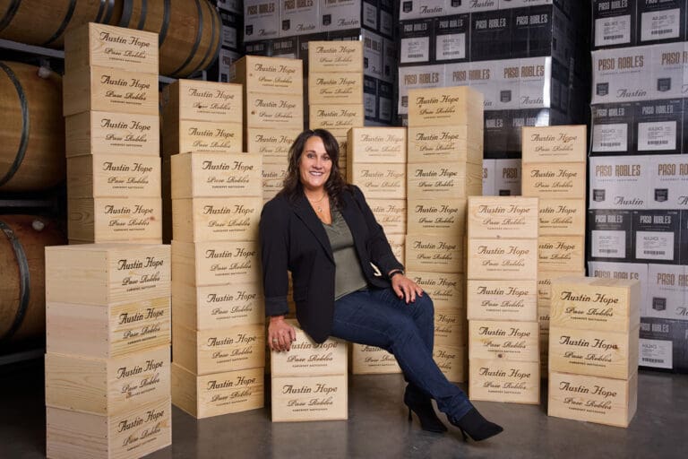 Gretchen-Roddick-at-Winery---Credit-Cameron-Ingalls