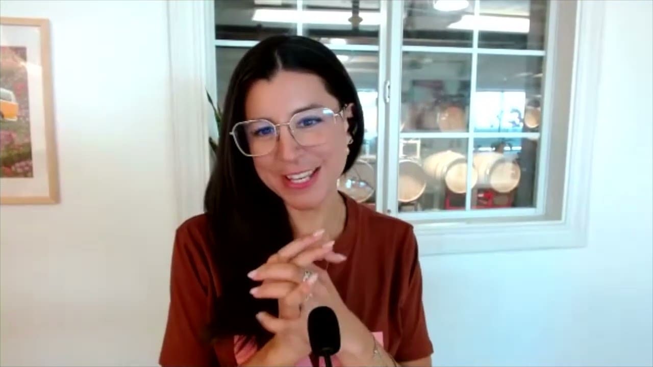 youtube.com