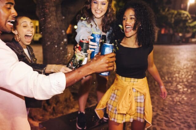 beveragedaily.com