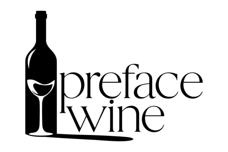 preface-wine_logo-900