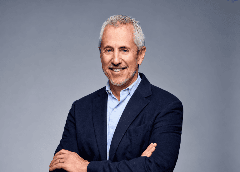 DannyMeyer