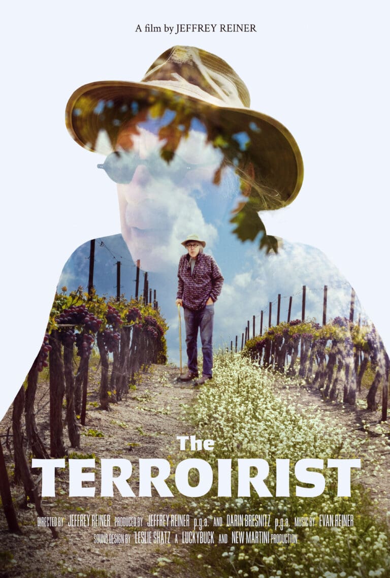 The-Terroirist_Film-Poster