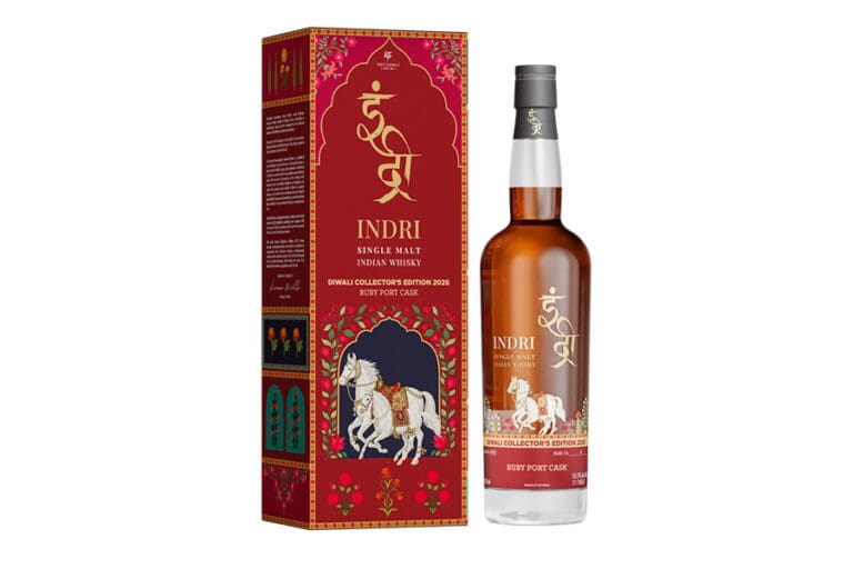 indri-single-malt-whiskey_ftimg